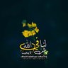 Profilbild von المنصور