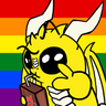 Profilbild von Dytarr