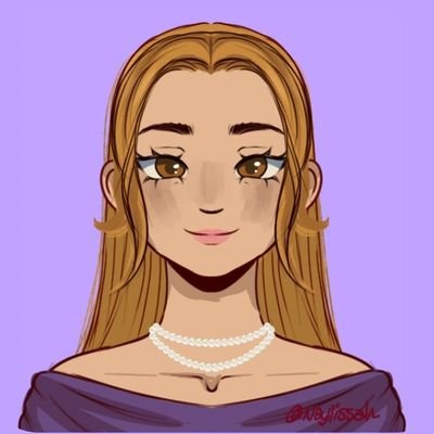 𝑺𝒂𝒏𝒂⁷ 🪻 | 아포방포's profile picture