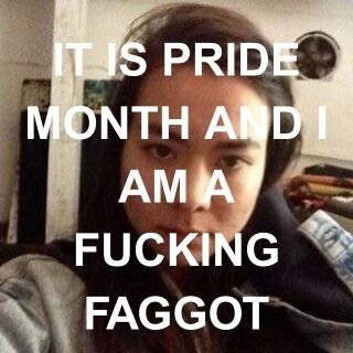 june's profile picture
