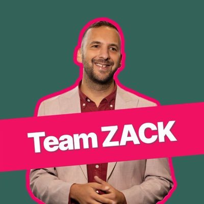 teamzack4greens's profile picture