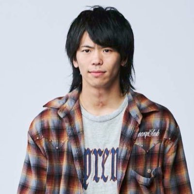 6面@6面ステーション🌹's profile picture