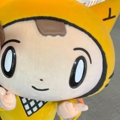 Pinako_it's profile picture