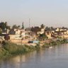 Фото профиля الحسني وليد