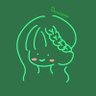 Profilbild von ドラセナ
