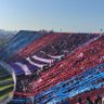 cuervo_lc profil fotoğrafı