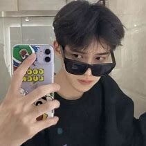 DanikaBrea59834's profile picture