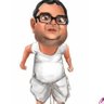 Profilbild von Kavi Babu Rao