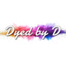 Dyed by D's profile picture