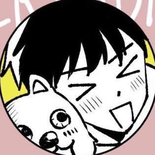 tobeG6's profile picture