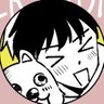 戸部じろ 的头像