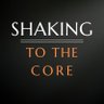 Shaking To The Core | Learn From My Mistakes's profile picture