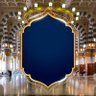 أبو عبدالله profil fotoğrafı