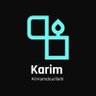 Karim 🇸🇳 🇺🇸 🇵🇸 🗨️'s profile picture