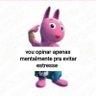 Luana Mello's profile picture