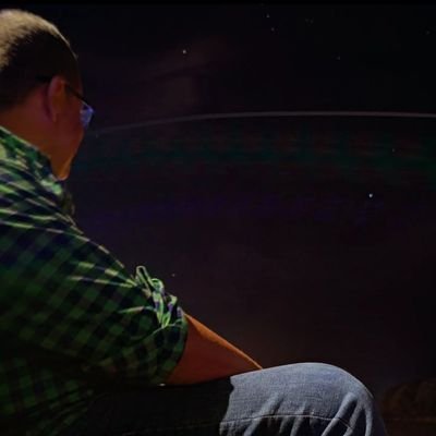 Cincuentón's profile picture