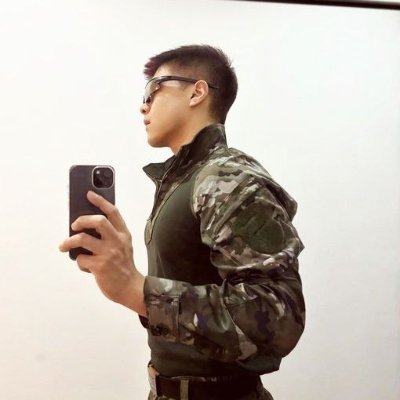 tarra_dawn15624's profile picture