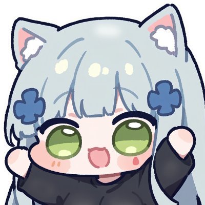jerry880904's profile picture