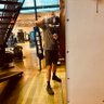 Over 60 and Fit 的头像
