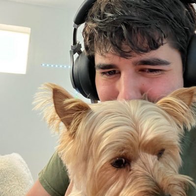 RockyDaNerd's profile picture
