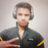 Dhiraj Singh profil fotoğrafı