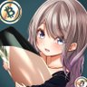misa 的头像