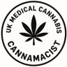 Cannamacist 的头像