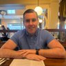 Trevor O'Sullivan's profile picture