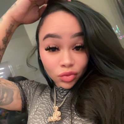 Bee✨🌻🐝's profile picture