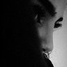 Profilbild von R E M A S