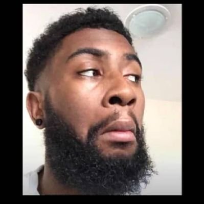 WhoToBlame's profile picture
