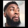 WhoToBlame's profile picture