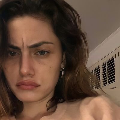aşkolog pengu's profile picture