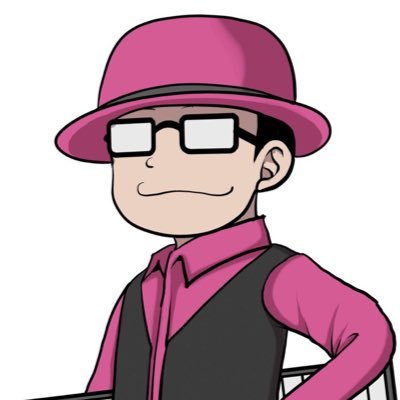 細井そうし Hosoi Soshi 🎮🎹's profile picture