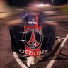 ❤️💙🇨🇷 profil fotoğrafı