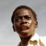 S@WN's profile picture