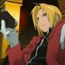 Yus Atlas's profile picture