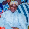 Profilbild von HUSSEIN MAJALIWA