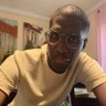 Truth-or-Darrin profil fotoğrafı