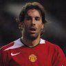 Ruud 的头像