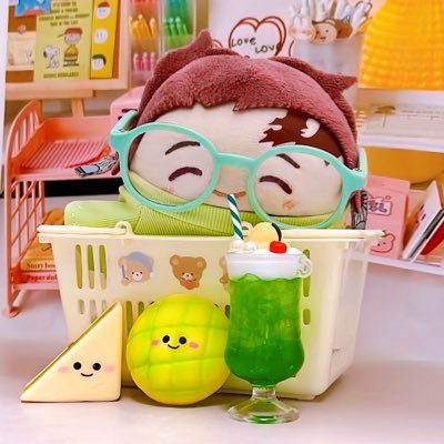 じゃがりこ's profile picture