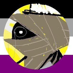 JanJeenies's profile picture