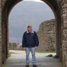 J .Dummitt profil fotoğrafı