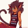 SpiderCat 🇺🇦🏳️‍🌈🏳️‍⚧️'s profile picture