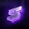 Scxre | Video Editor's profile picture