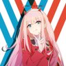 Rebine Lee's profile picture