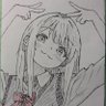 猫丸です!(≧∇≦) profil fotoğrafı