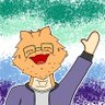 PIRS's profile picture