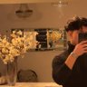 inam profil fotoğrafı