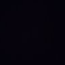 sigAz's profile picture